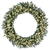 48 in. Christmas Wreath - Camdon Fir - Plug-In Thumbnail