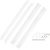 Surface Mount Shroud Kit Thumbnail