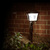 Solar LED Path Light and Planter Thumbnail