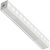 6 in. LED Under Cabinet Light - 2.4 Wat Thumbnail