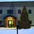 23.5 ft. Artificial Christmas Tree Thumbnail