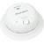 Smoke Alarm - Detects Flaming Fires - Dual Ionization Sensor Thumbnail