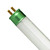 Philips 33242-9 - F6T5/D Thumbnail