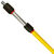 8-22 ft. - Bulb Changer Alumiglass Extension Pole Thumbnail