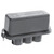 Pool-Spa Junction Box - 2 Light Capacity Thumbnail
