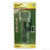 Outdoor Christmas Light Powered Yard Stake Thumbnail
