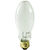 Philips 30633-2 - LU35 - HPS - Frosted Thumbnail