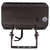 22,800 Lumen Max - 150 Watt Max - Wattage and Color Selectable LED Flood Light Fixture with Adjustable Beam Angle and Integrated Photocell Thumbnail