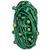100 ft. Patio Stringer - (48) Medium Base Sockets Thumbnail