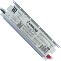 FULHAM BALLAST WH2-277-L