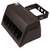 22,800 Lumen Max - 150 Watt Max - Wattage and Color Selectable LED Flood Light Fixture with Adjustable Beam Angle and Integrated Photocell Thumbnail