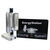 1000 Watt - Grow Light Reflector Kit - Energy Station Double Ended System Thumbnail