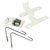 2 ft. - 1 Lamp - F24T5-HO - Fluorescent Grow Light Fixture Thumbnail
