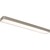 AFX Bailey - 45.5 in. Color Selectable LED Surface Mount Linear Fixture - Nickel Trim Thumbnail