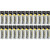 Energizer - AA Size - Alkaline Battery Thumbnail