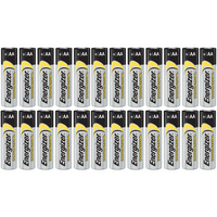 ENERGIZER INDUST AA 24PK