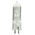 SYLVANIA 54220 - HMI - 200 Watt Thumbnail