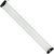 LED Shop Light with Lens - 2 ft. Thumbnail