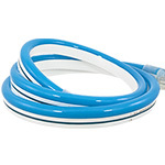 Flexible LED Neon Rope Light - Category Image