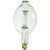SYLVANIA 64468 - 1000 Watt - BT56 - Metal Halide Thumbnail