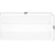 Lithonia 2VTL4 40L ADP EZ1 LP840 - 2 x 4 LED Recessed Troffer Thumbnail