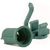 Green - C7 Socket - SPT-2 Thumbnail
