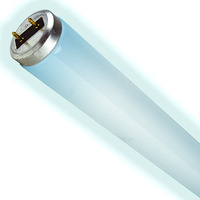 ULTRAVIOLET REPLA. LAMP