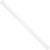 4 ft. LED Strip Fixture - 38 Watt - 4200 Lumens - 4000 Kelvin  Thumbnail