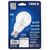 Dimmable LED - 9 Watt - A19 - Omni-Directional - 60 Watt Equal Thumbnail