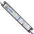 GE UltraMax L 72262 Thumbnail