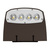 LED Wall Pack - 42 Watt - 3819 Lumens Thumbnail