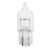 25 Watt - Aircraft Navigation Light - T3 1/4 Thumbnail
