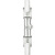 48 Watt - T3 - PLT Q50T3/CL-78MM Thumbnail