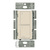 Incandescent, Halogen, FL, CFL, LED, ELV, MLV, Fan Loads - 2 Button RF Switch Thumbnail