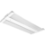 Rotatable Lens - 29,215 Lumens - 220 Watt - 5000 Kelvin - Linear LED High Bay Fixture Thumbnail