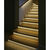 3.28 ft. Anodized Aluminum TAMI Channel Thumbnail