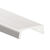 3.28 ft. Frosted Channel K12 Cover Lens Thumbnail