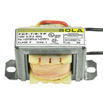 9 Watt 2 Pin G23 Base CFL Ballasts - Category Image