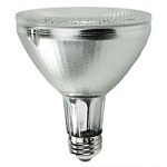 35 - 39 Watt - PAR30 - Pulse Start Metal Halide - Category Image