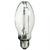 SYLVANIA 67506 - LU100 - HPS Thumbnail