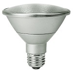 LED - PAR30 - Wide Flood - 75W Equal - High CRI - Category Image