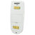 Satco 75044 - LED Motion Sensing Light Thumbnail