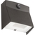 Lithonia LIL LED - LED Wall Pack with Photocell Thumbnail