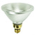 SYLVANIA 14578 - 90 Watt - PAR38 Thumbnail