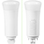 550 Lumens - 5 Watt - 3000 Kelvin - LED PL Lamp Thumbnail