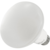 1000 Lumens - 11 Watt - 5000 Kelvin - LED BR40 Lamp Thumbnail