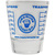 Sure Shot Measuring Glass - 1.5 Ounces Thumbnail