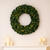 48 in. Christmas Wreath - Douglas Fir Thumbnail