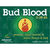 Bud Blood Powder - 40g Thumbnail