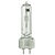 Eiko 7168 - 150 Watt - T6 - Pulse Start - Metal Halide Thumbnail